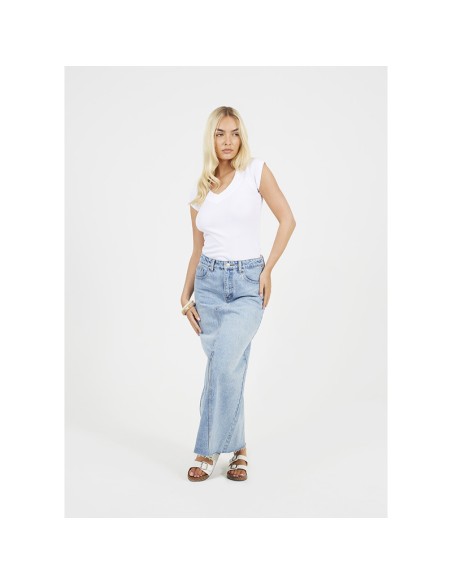 BRAVE SOUL 149OLLIE_BL CT (W)