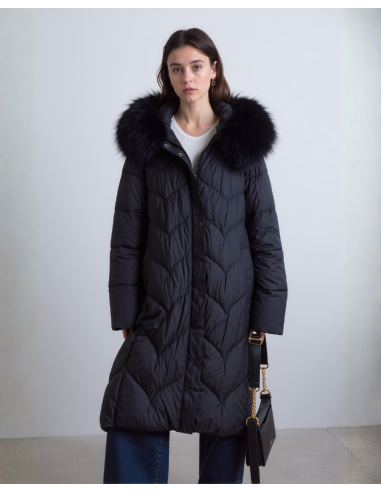 AMELIE AMOUR AM504364 AB (W)