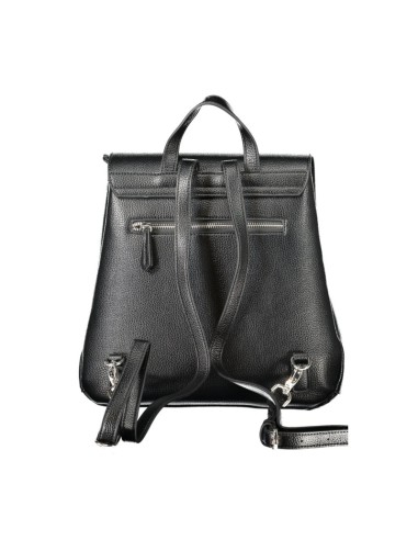 VALENTINO VBS8WG01_NG MO (COW)