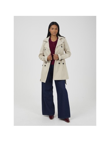 BRAVE SOUL NIKITA_BE GAB (W)