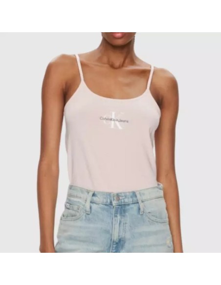 CALVIN KLEIN J20J223105_RSPA CT (W)