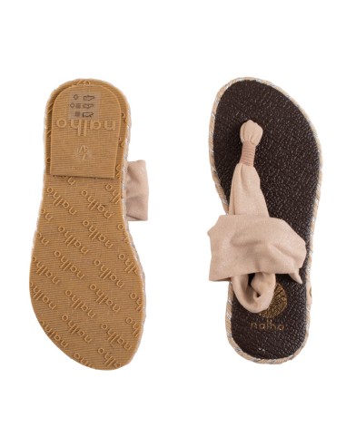 NALHO NA009NU CM (W)