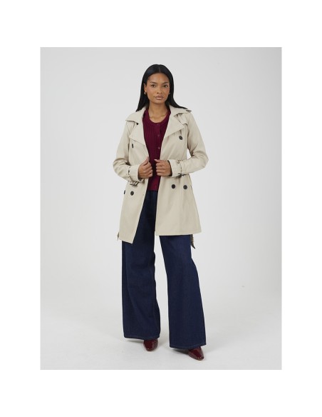 BRAVE SOUL NIKITA_BE GAB (W)