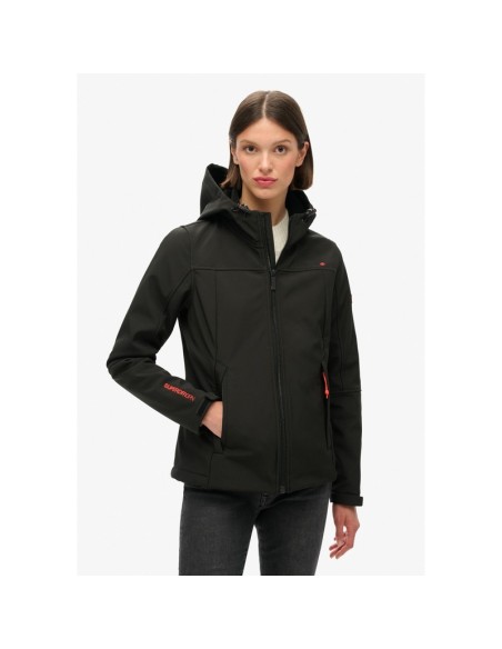 SUPERDRY W5011903A_NG CV (W)