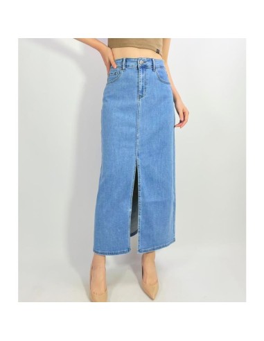 AMELIE AMOUR AM504160 FA (W)