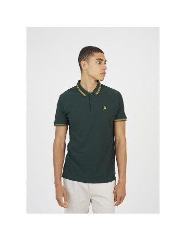 BRAVE SOUL 149AGITO_VE PO (M)