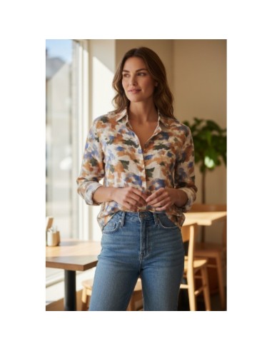 AMELIE AMOUR AM504388 CA (W)