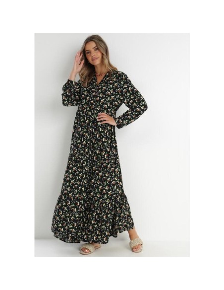 AMELIE AMOUR AM504420 VE (W)