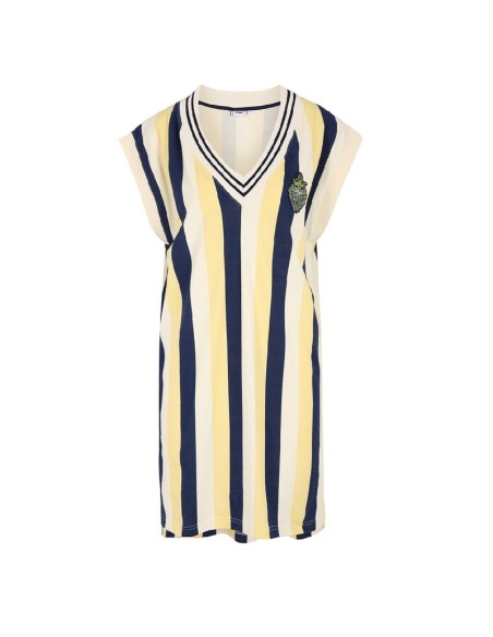 FILA FAW0433_AM VE (W)