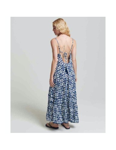 SUPERDRY W8011294_MAR VE (W)