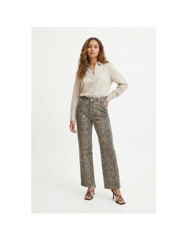 AMELIE AMOUR AM504406 JEA (W)