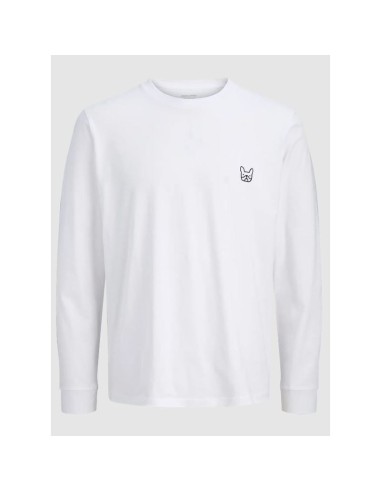 JACK&JONES 12281986_BL CT (M)