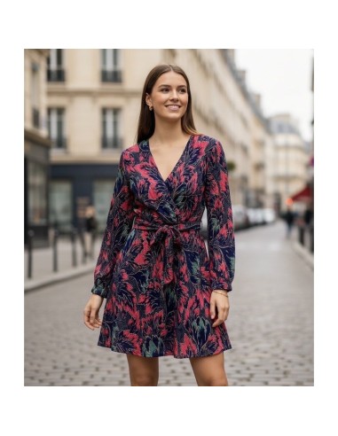 AMELIE AMOUR AM504382 VE (W)