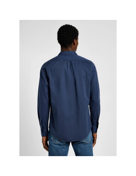 LEE 112355737004_MAR CA (M)