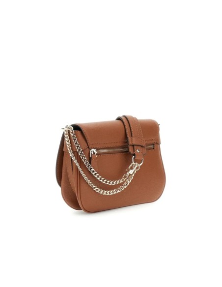 GUESS BOLSO HWBG9519170_MA MARRON (COW)