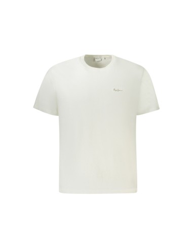 PEPE JEANS PM509933_BL CT (M)