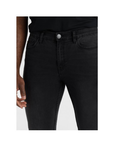 LOIS 101913408_NG JEA (M)