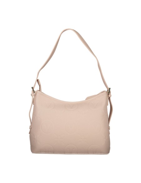 VALENTINO BOLSO VBS8ZG07_RS ROSA (COW)