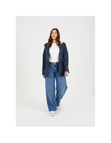 BRAVE SOUL SAFFY_MAR CZ (W)