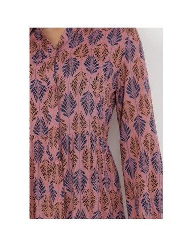 AMELIE AMOUR AM504417 VE (W)