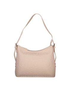 VALENTINO BOLSO VBS8ZG07_RS ROSA (COW)