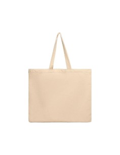 SUPERDRY BOLSO Y9110442AK7N MARRON (COW)