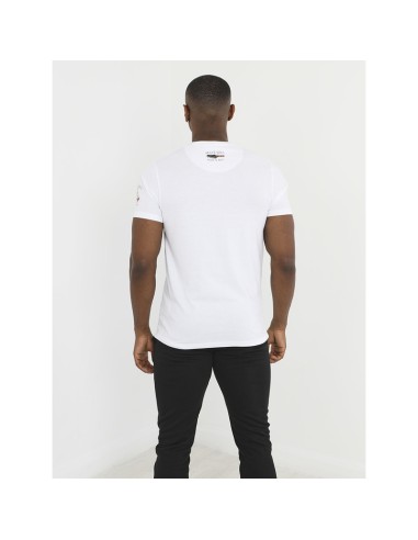 BRAVE SOUL 149DRUMW_BL CT (M)