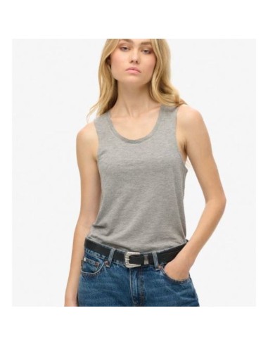 SUPERDRY W6011849A_GR CT (W)