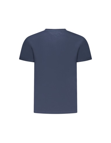 TOMMY HILFIGER DM0DM21940_MAR CT (M)