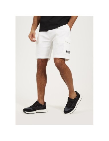 BRAVE SOUL 675EMERYBB_BL BER (M)