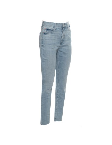 GUESS WBGA86D4LT0_DE JEANS (W)