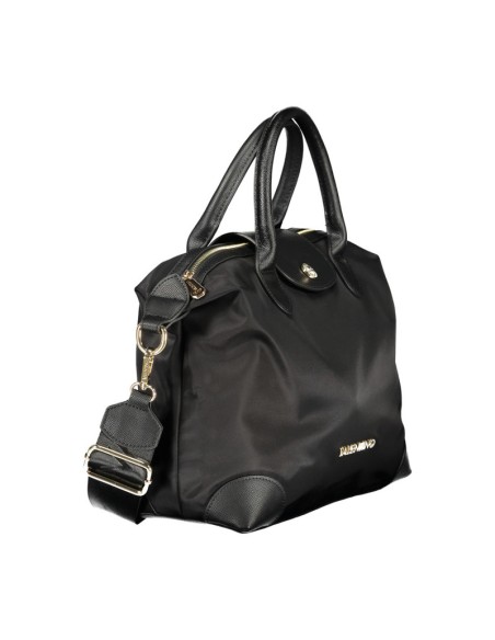 VALENTINO BOLSO VBS9JX23_NG NEGRO (COW)