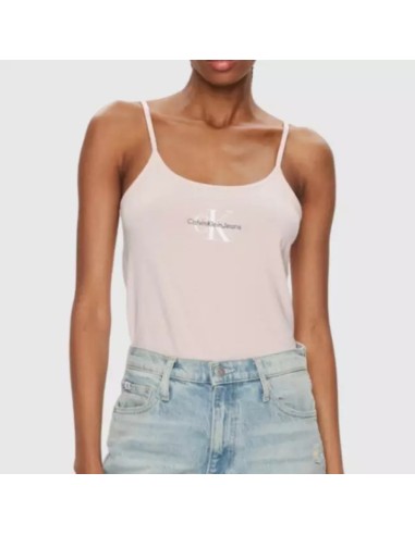 CALVIN KLEIN J20J223105_RSPA CT (W)