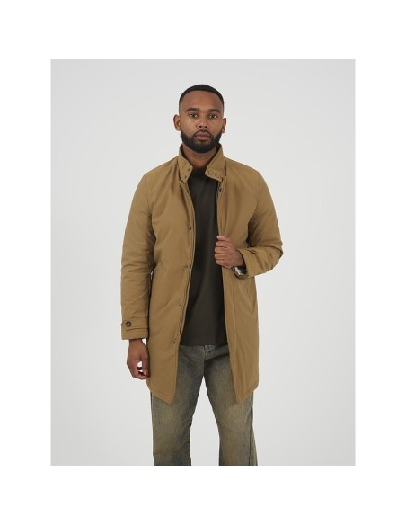 BRAVE SOUL LIAMCA AB (M)