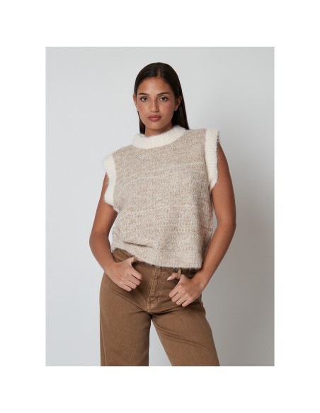 AMELIE AMOUR AM504275 CHA (W)