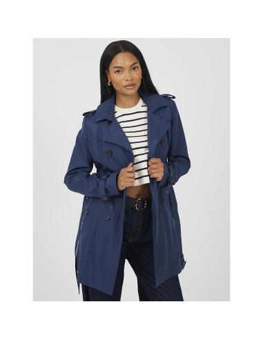 BRAVE SOUL NIKITA6MA_MAR GAB (W)