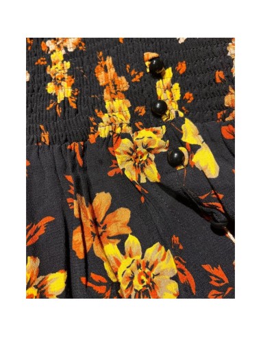 AMELIE AMOUR AM504040 VE (W)