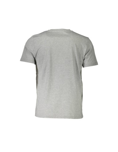 NORTH SAILS 902504_GR CAMISETAS (M)