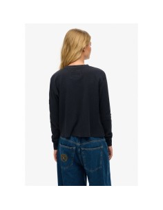 SUPERDRY W6012035_MAR SU (W) 2