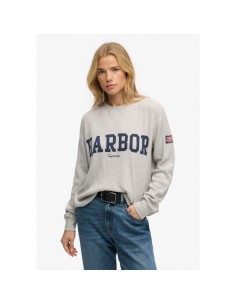 SUPERDRY W6012035A_CRU SU (W)