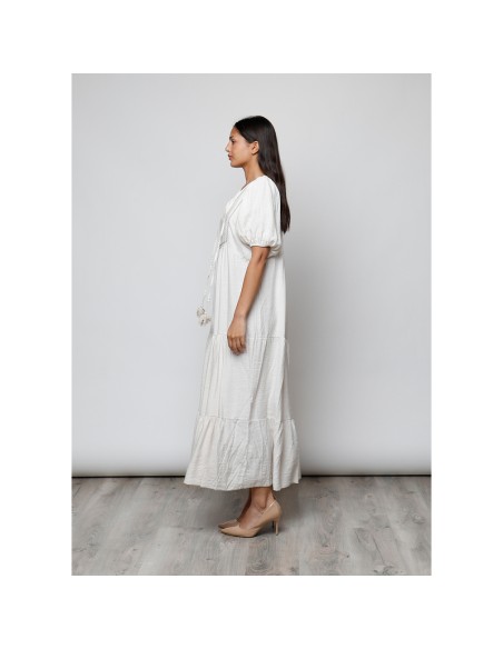 AMELIE AMOUR AM504208 VE (W)