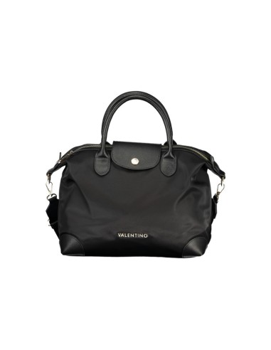 VALENTINO BOLSO VBS9JX23_NG NEGRO (COW)