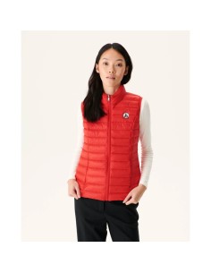 JOTT SEDA_RO CHALECO (W) 2