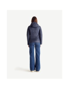 JOTT CLOE_MAR ABRIGO (W) 2