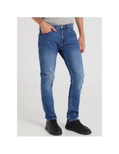 LOIS 101913618_DE JEA (M)