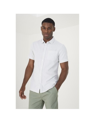 BRAVE SOUL 48CELESTE_AZ CA (M)