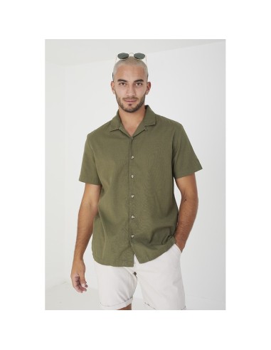 BRAVE SOUL 48EUBANKB_CAQ CA (M)