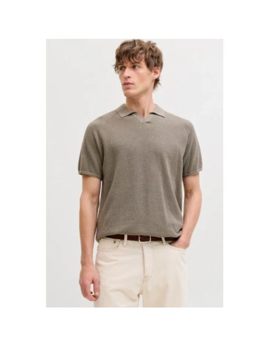 JACK&JONES 12288251_BE PO (M)