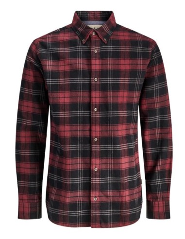 JACK&JONES 12286224_RO CA (M)