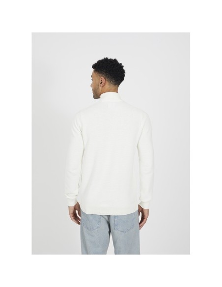 BRAVE SOUL 610FEDERICO_BL JE (M)